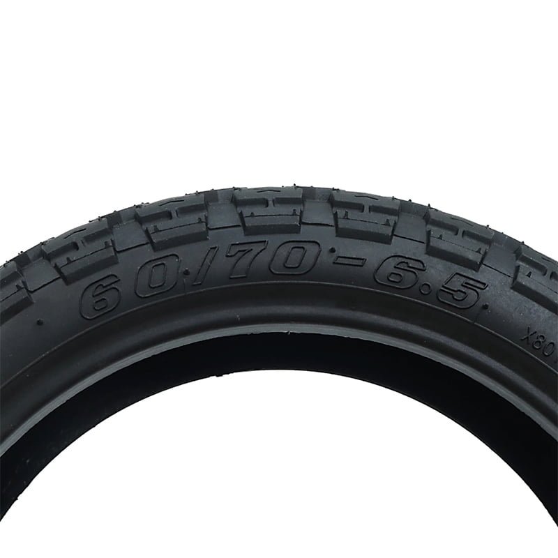 neumático 60_70-6,5 offroad