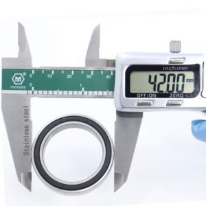 rulment 6806rs