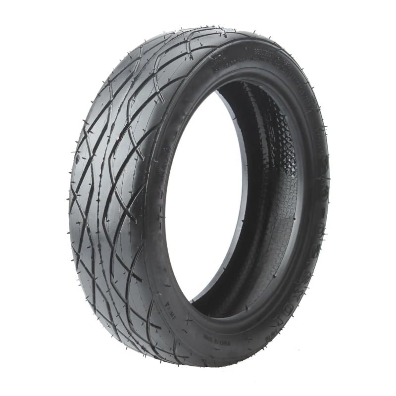 neumático 10x2,5-6,5 tubeless