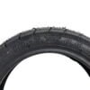 tire 10x2,75 6,5 semioffroad with gel size