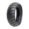 pneumatico 10x3 80_65-6 tubeless