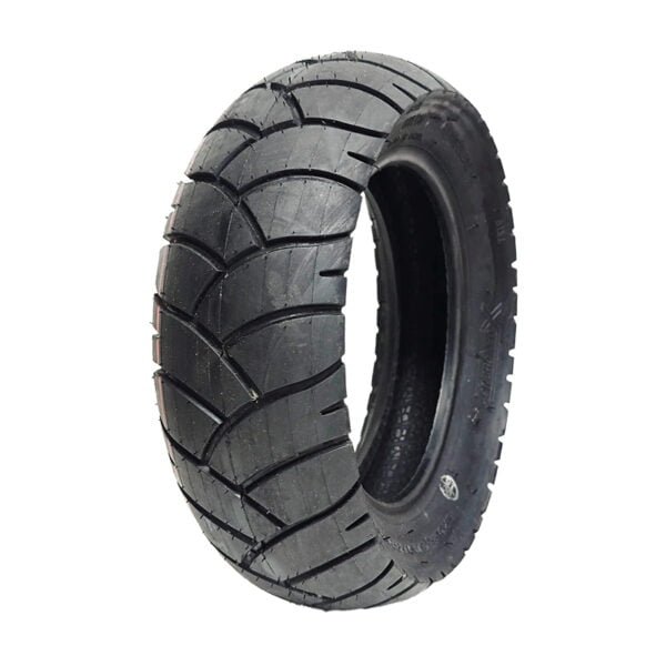 pneumatico 10x3 80_65-6 tubeless