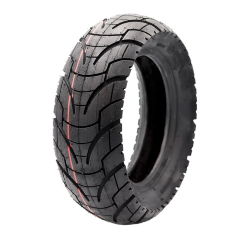 neumatico 10x3 cityroad