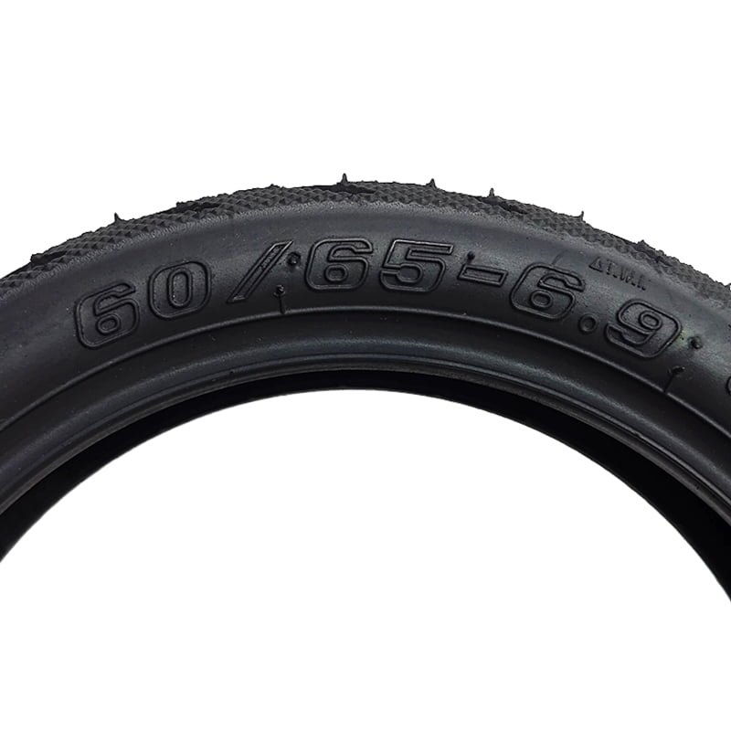 neumatico 60_65-6,9 tubeless