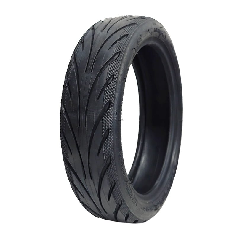 neumatico 60_65-6,9 tubeless