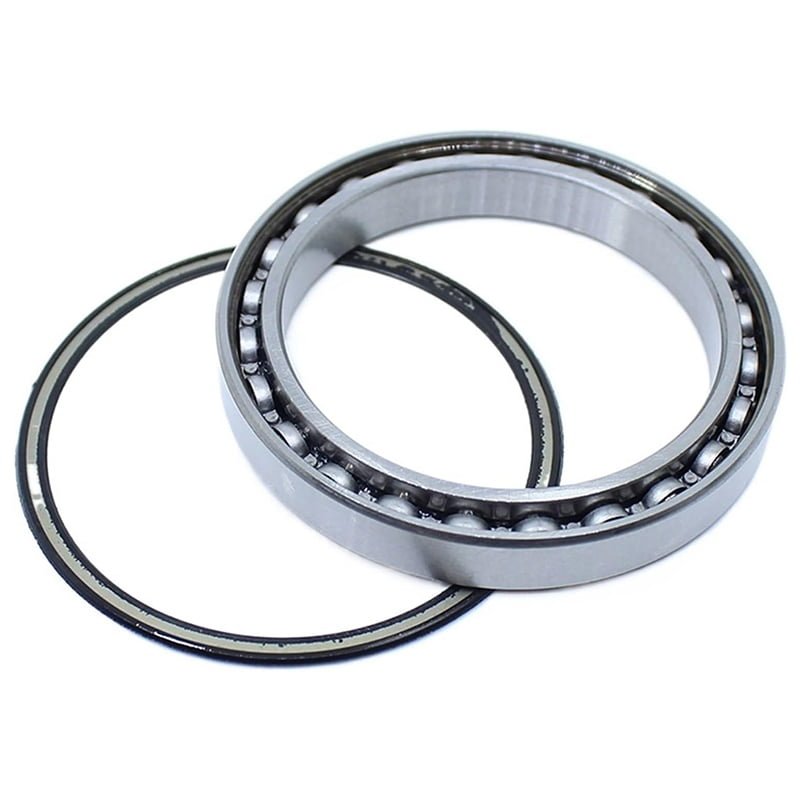 rodamiento 6810 detalle