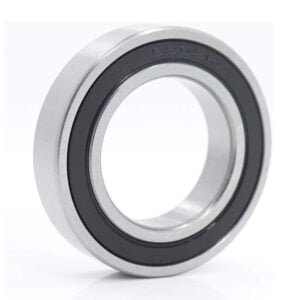 bearing 6905rs