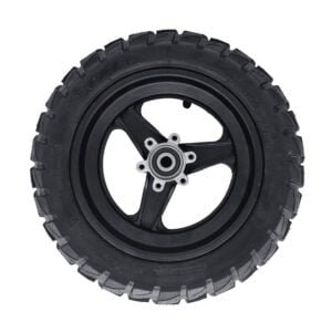 rueda-delantera-10275-65-off-road-tubeless