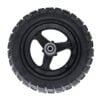 front-wheel-10275-65-off-road-tubeless detail