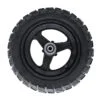 front-wheel-10275-65-off-road-tubeless detail