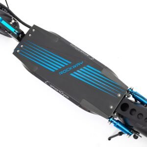 smartgyro-rockway-gomma-base (2)