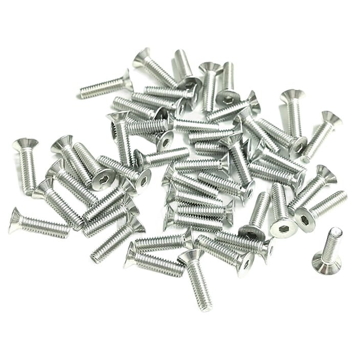 tornillo tapa bateria xiaomi scooter 4