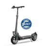 y-series-skateboard-joyor-y10-Certifié-DGT_1500x