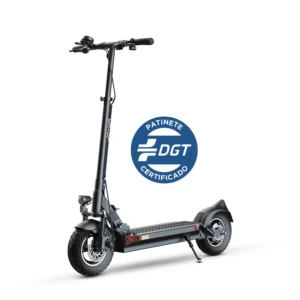 y-series-patinete-joyor-y10-Certificado-DGT_1500x