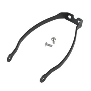 Xiaomi scuter 4 GO