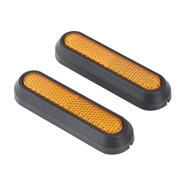 Capac reflectorizant xiaomi 4 go