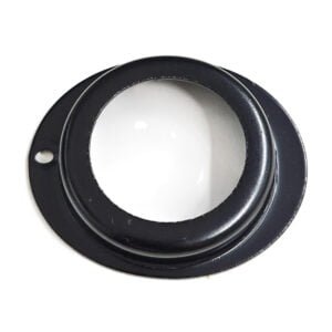 Cupa de direcție pentru detalii Xiaomi
