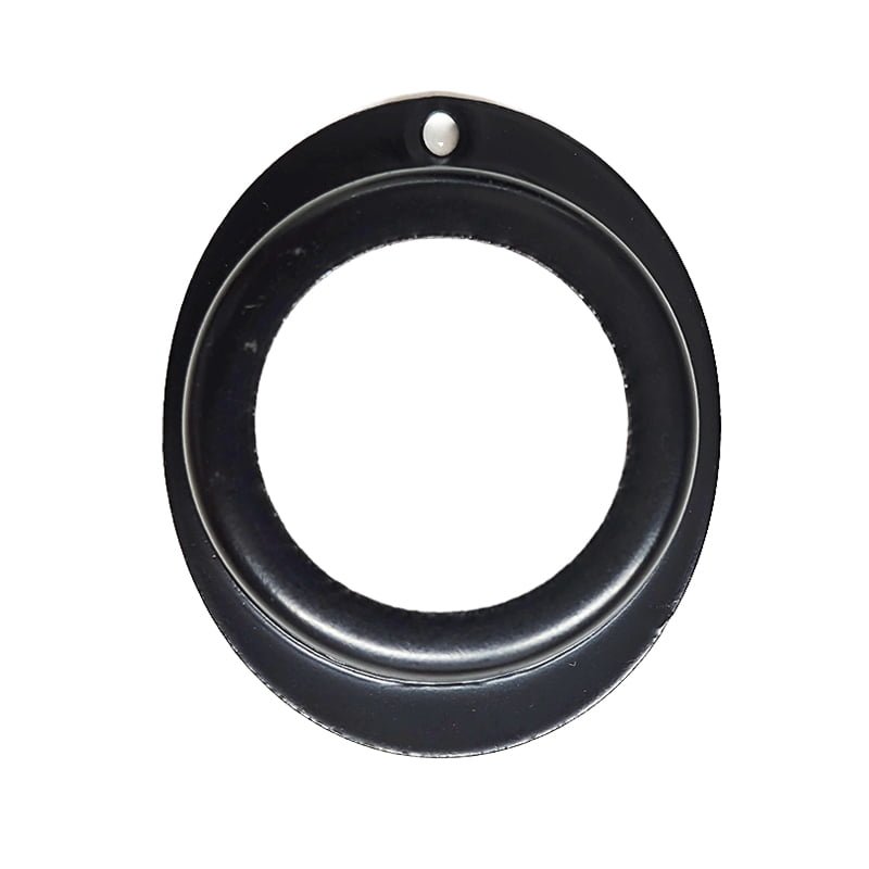 Cazoleta de dirección para Xiaomi inferior