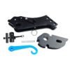 Folded system for Speedway_Rockway Certificate  [smartGyro]