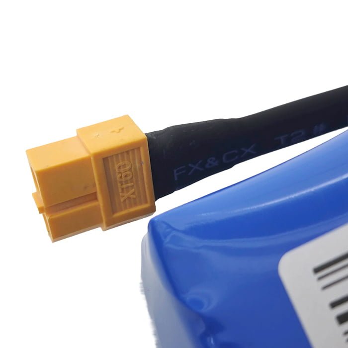 bateria hoverboard 5,2ah