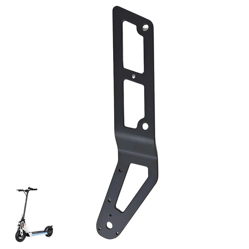 brazo horquilla derecho ecoxtrem bison