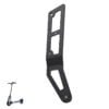 ecoxtrem bison left fork arm