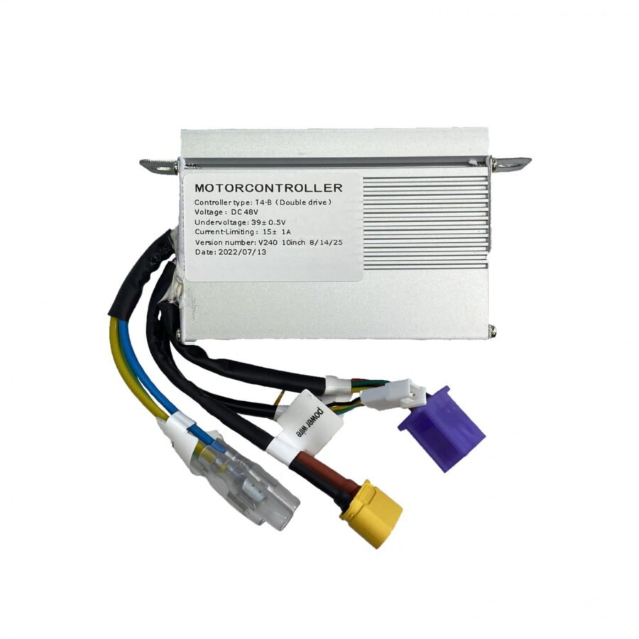 controladora-para-motor-delantero-t4-duo-2022