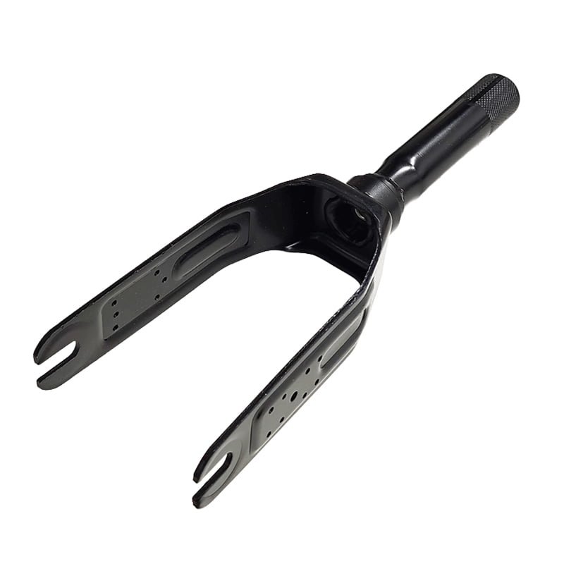 horquilla para xiaomi scooter 4 horquilla para xiaomi scooter 4