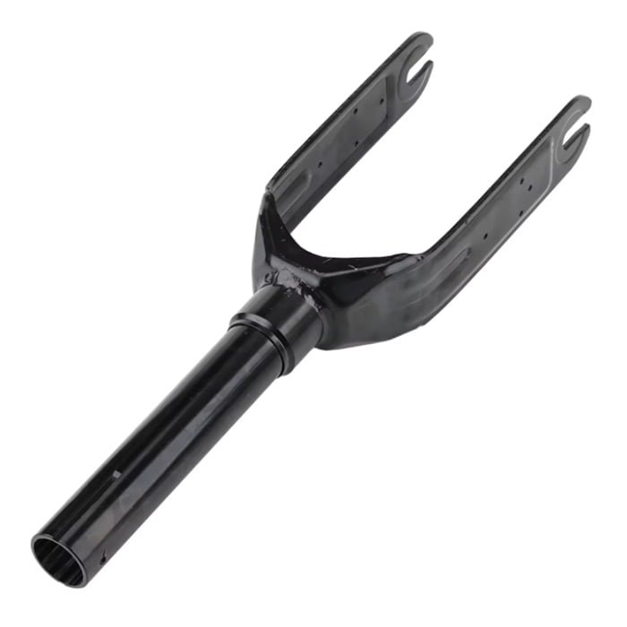 horquilla xiaomi 4 pro detalle horquilla xiaomi 4 pro medida