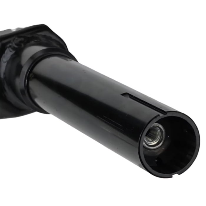 horquilla xiaomi 4 pro detalle1 horquilla xiaomi 4 pro medida