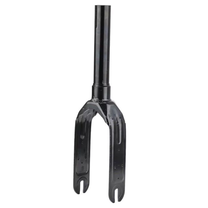 horquilla xiaomi 4 pro horquilla xiaomi 4 pro