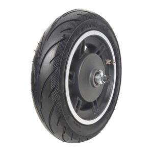 roue smartgyro k2 18.95