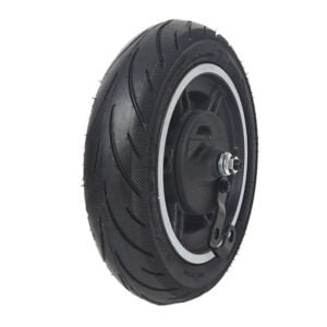 jantă smartgyro k2 18.95