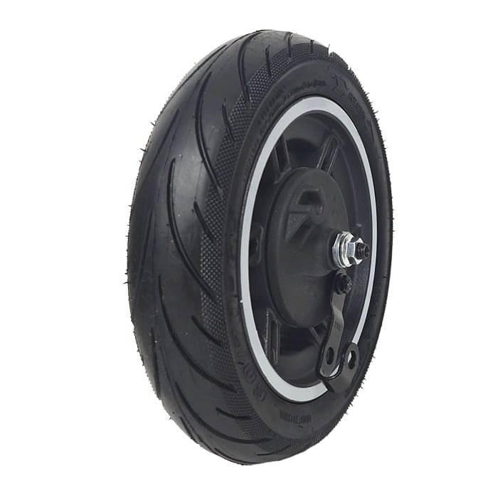 llanta smartgyro k2 18,95