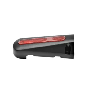 taillight-right-ninebor-en1-es2-es2-es4-original