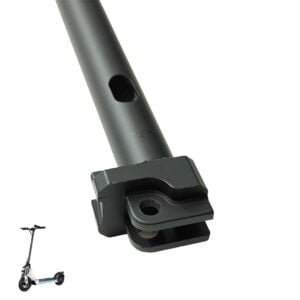 mastil ecoxtrem bison