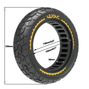 solid 9,5x2,5 niu kqi3 detaliu galben