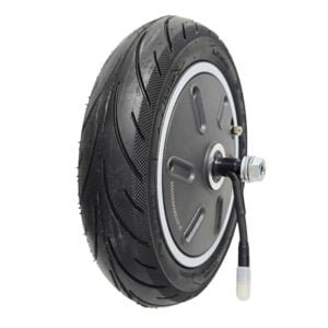 smartgyro k2 cavo corto motore 1