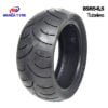 tire 86_65-6,5