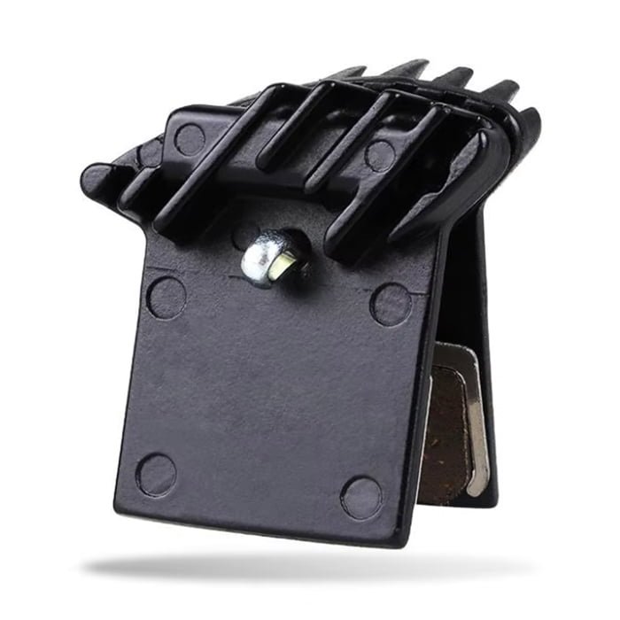 pastilla nutt compatible