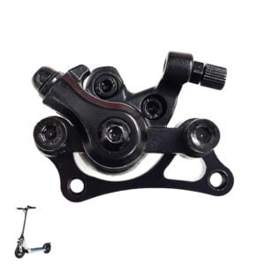 ecoxtrem bison brake caliper