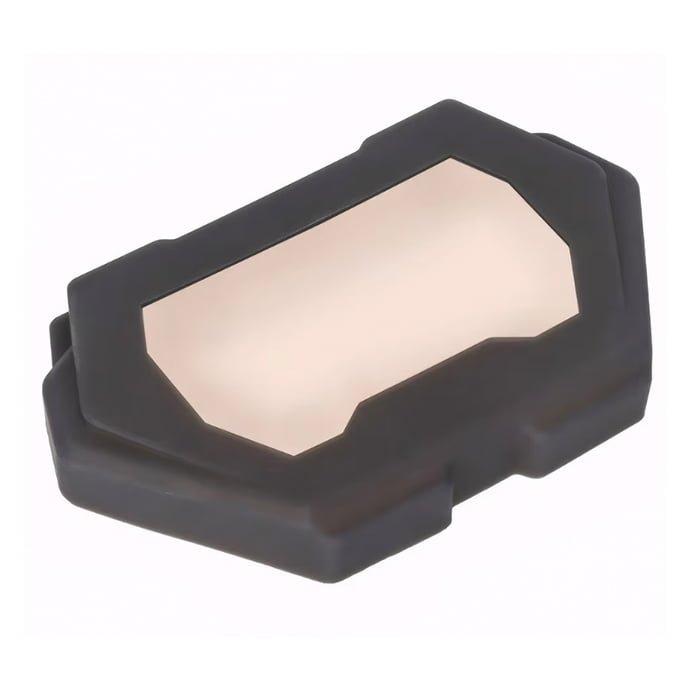 protector goma kukirin g2 pro 1