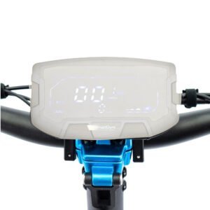 silicone display protector smartgyro crossover dual max