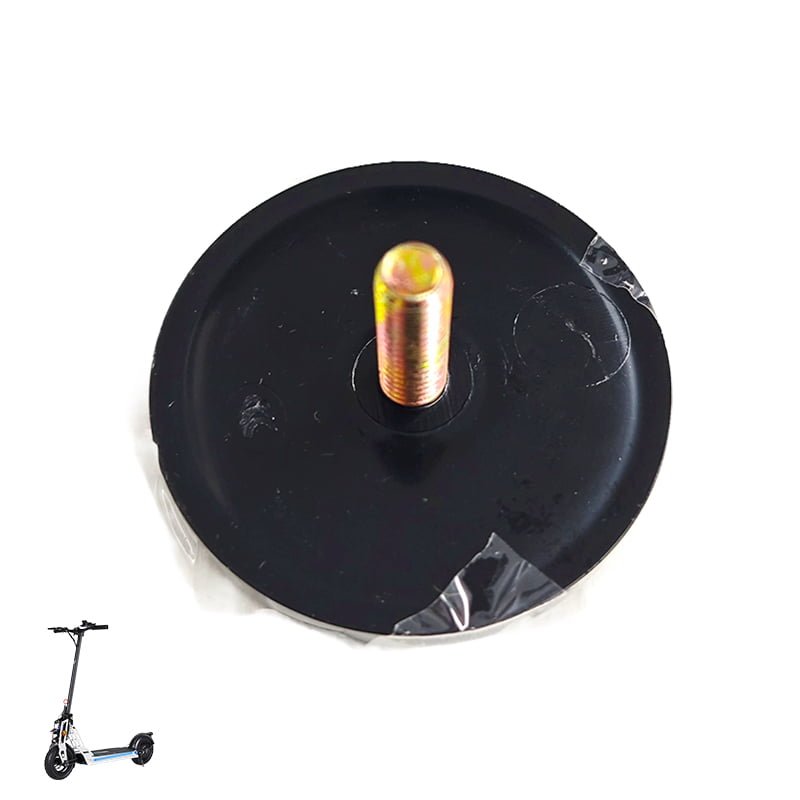 reflector lateral ecoxtrem bison detalle