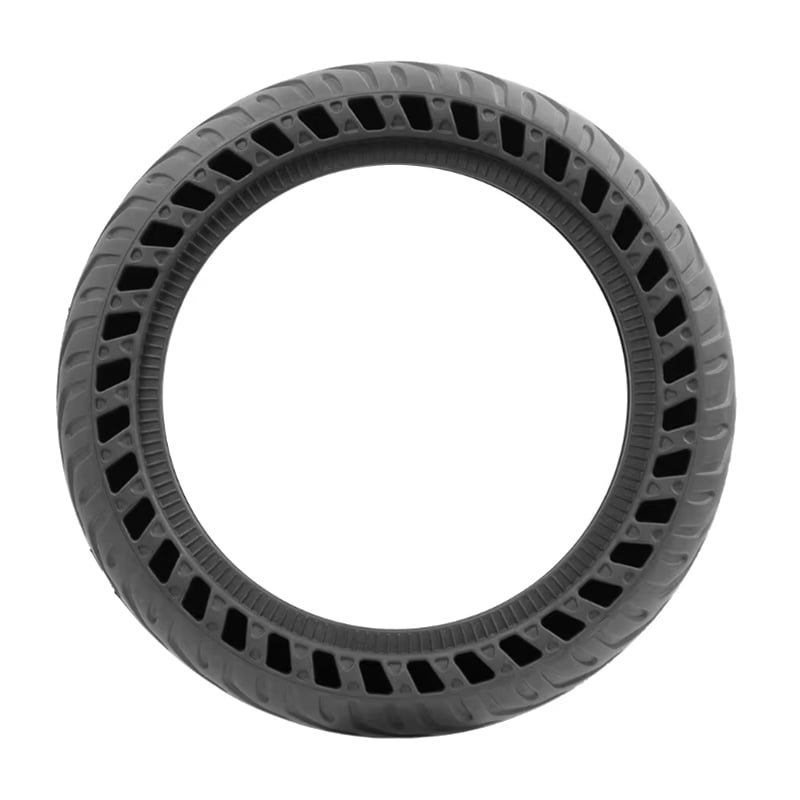 rueda maciza 8,5x2 económica