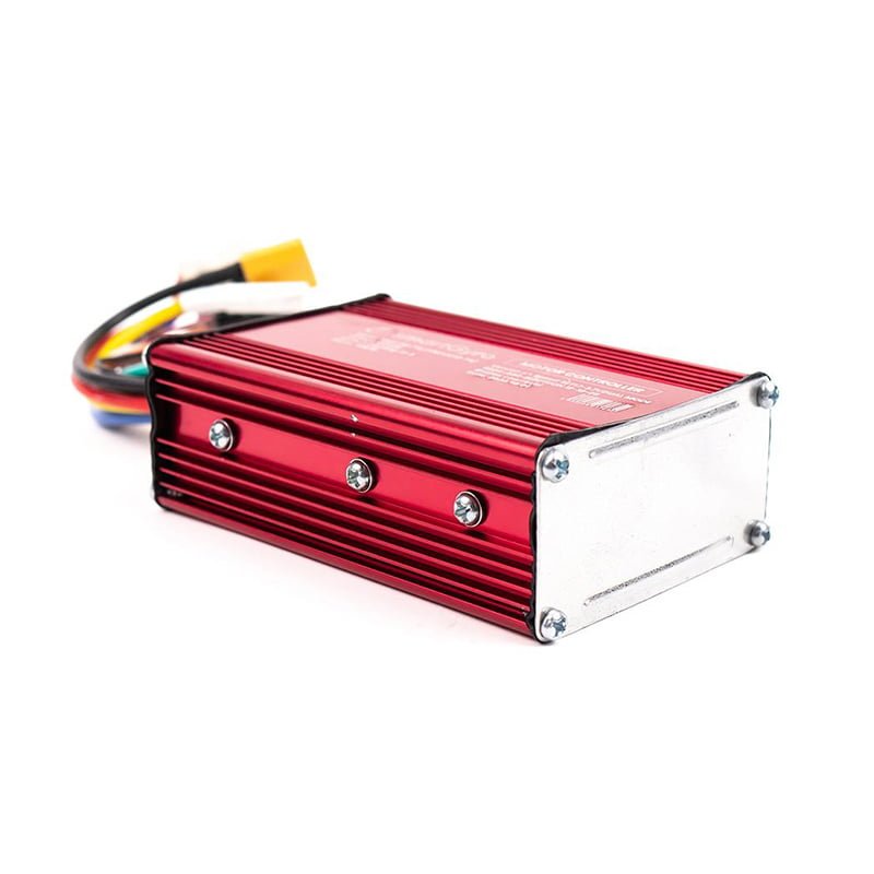 Controladora Speedway