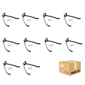 Kotflügelhalter 8,5 Pack 10