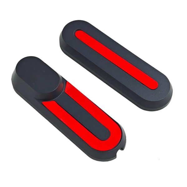 xiaomi scooter 4 lite Frontabdeckung