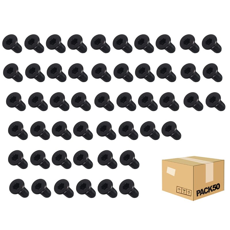 tornillo mastil xiaomi pack 50