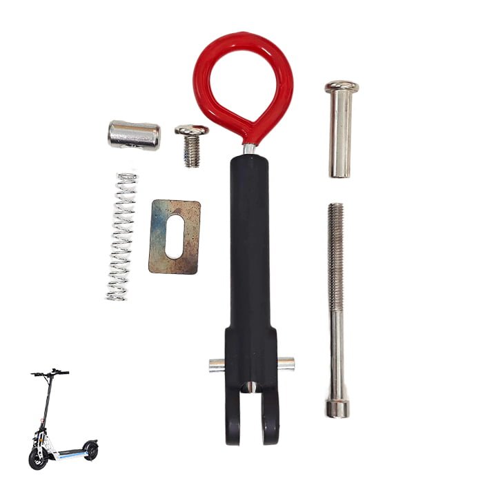 tornillo pliegue bison tornillo pliegue bison